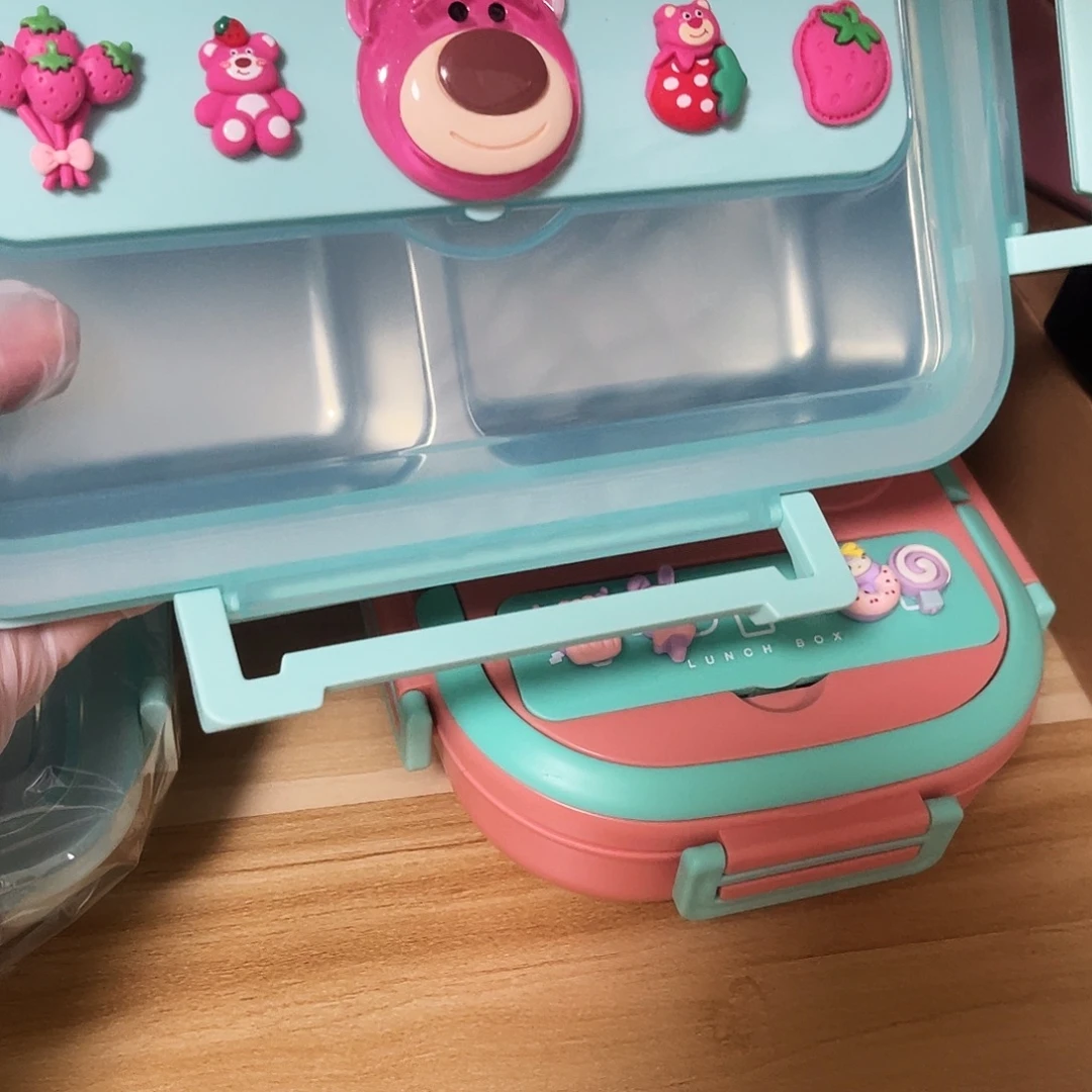 直播甩货 不退不换 微瑕