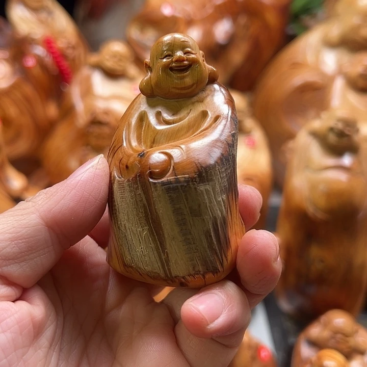S***丶崖柏崖柏崖柏崖柏崖柏