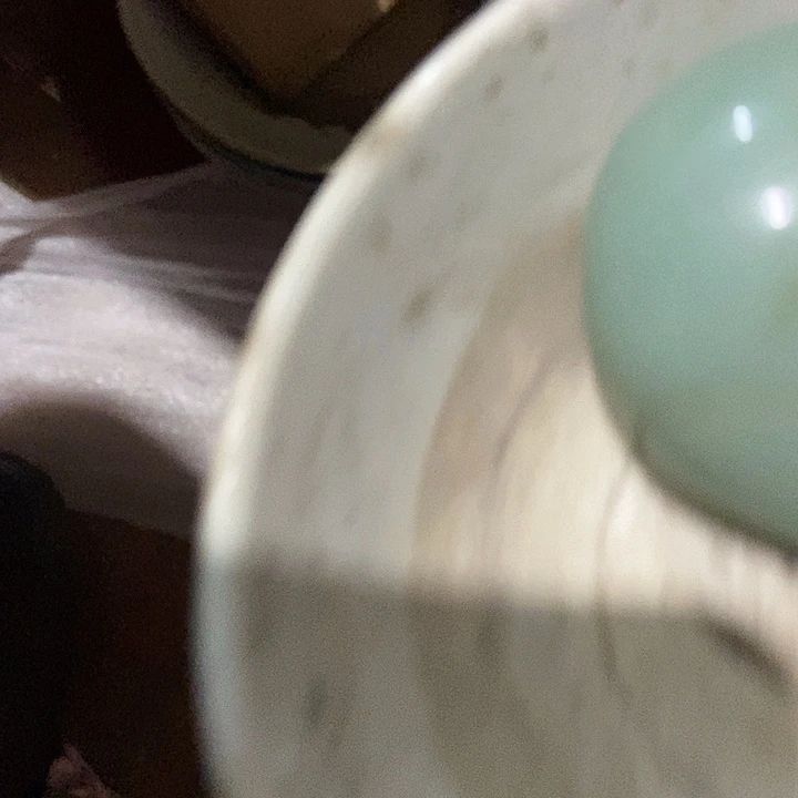 农***@瓷片zvfdggfggfdfggfdfggfzc