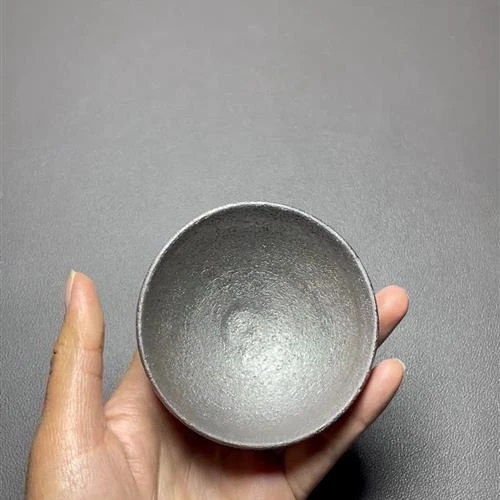 【闪购商品】茶盏-504............