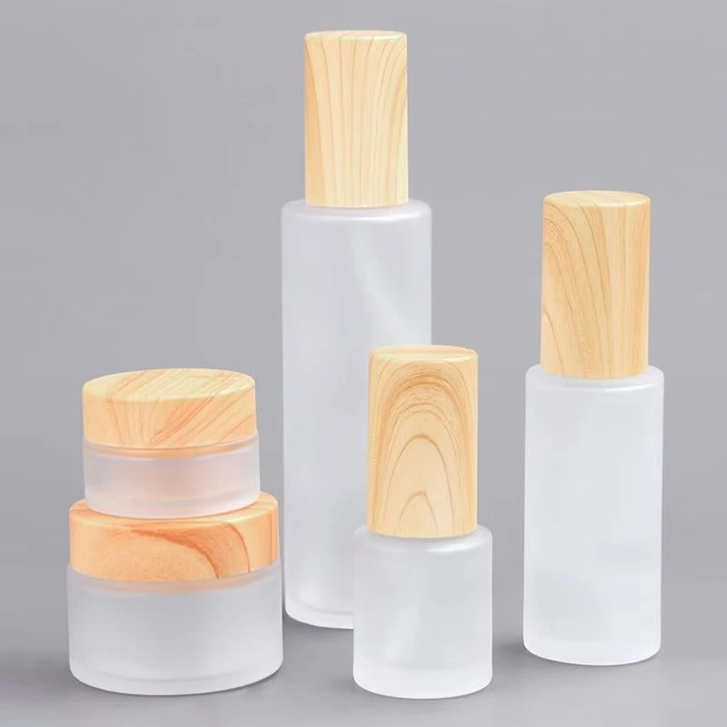 101-150鱼小羽精选面膜好用推荐集合