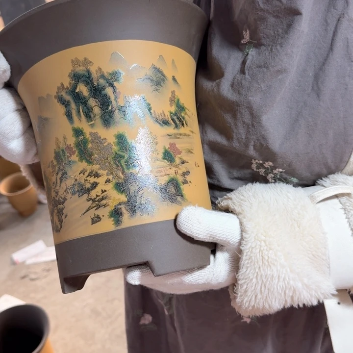 紫砂23*25/////////