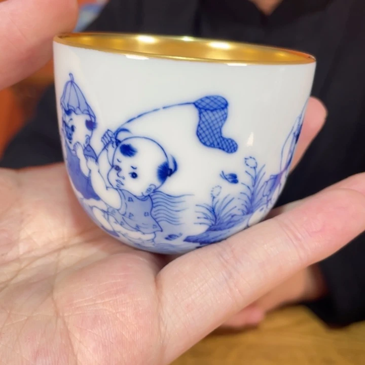 盘福利来啦，福利来啦，福利来