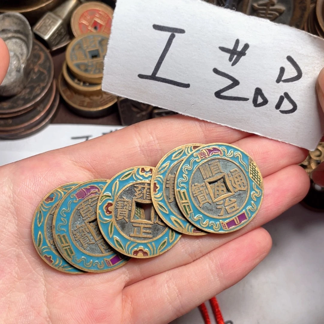 张***含铜工艺品工艺品工艺品