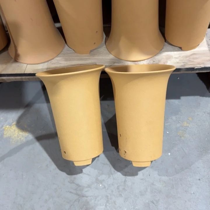 高度20口径14俩只