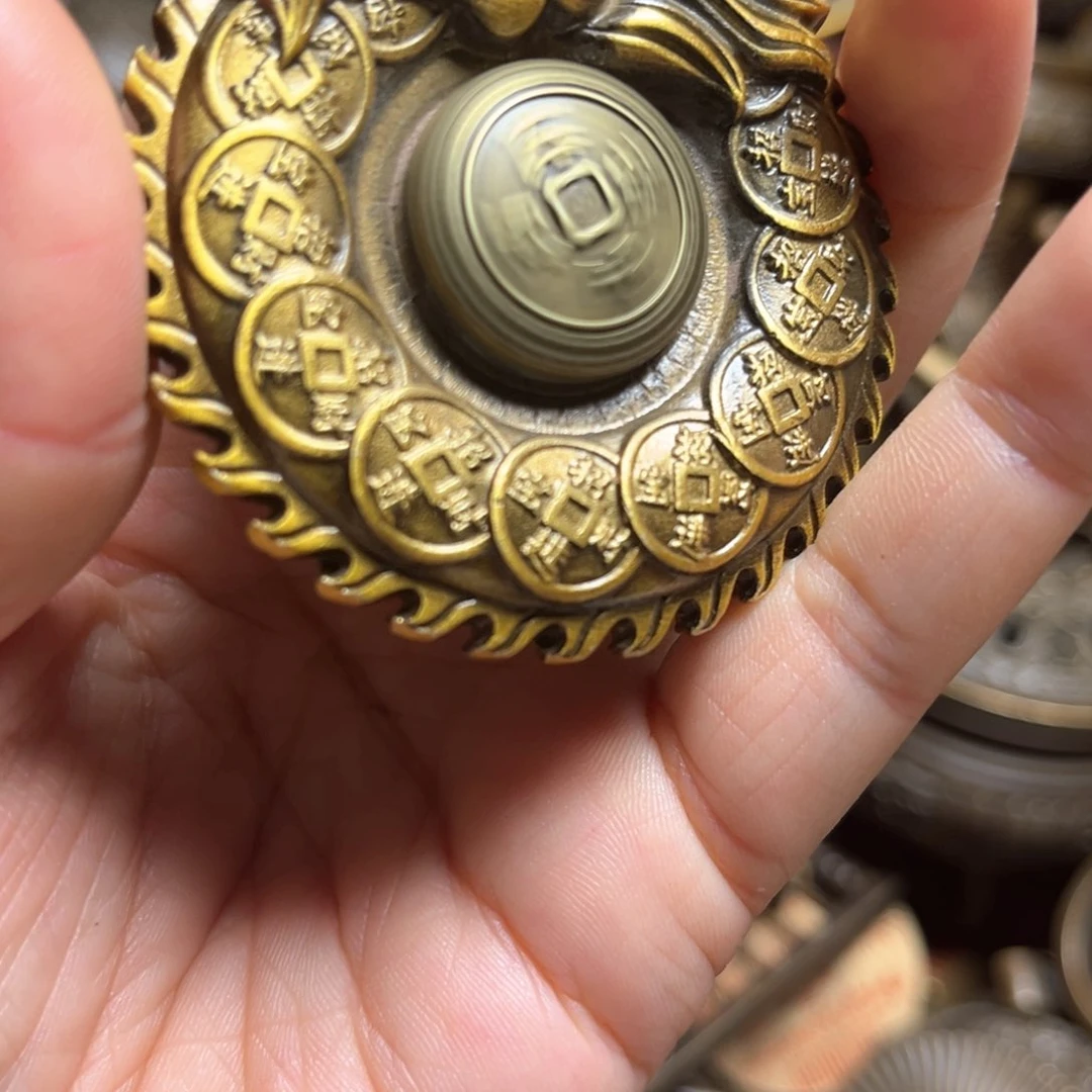 精美铜器精美铜器