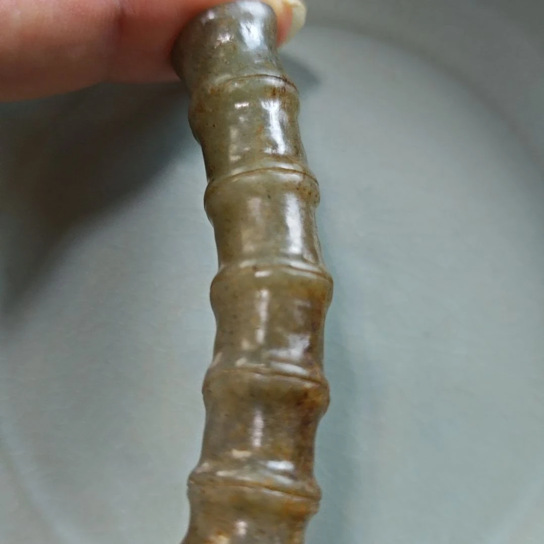 瓷片陶瓷摆件摆件摆件摆件