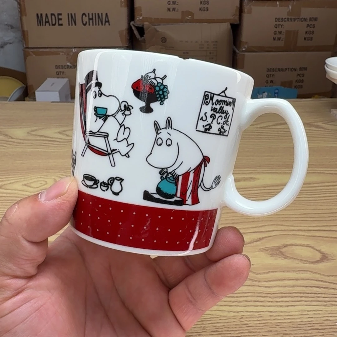 碟这个世界都是微瑕