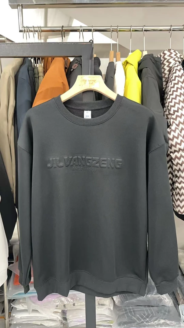 【孤品】孤品清仓短袖裤子外套 260