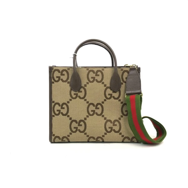 95新/SK精选/古驰/包包/250121SK0008