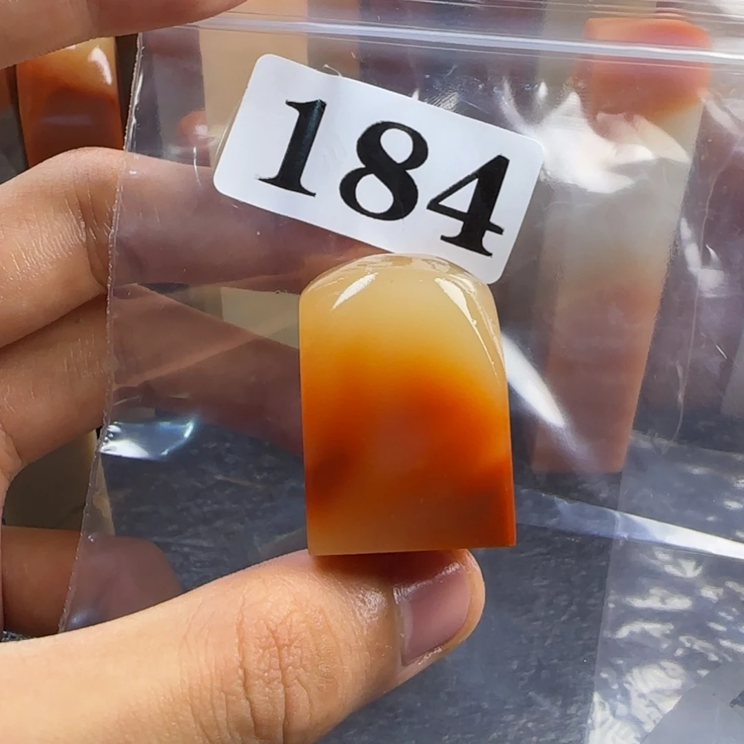 老挝石花*树kmmmmmmmm