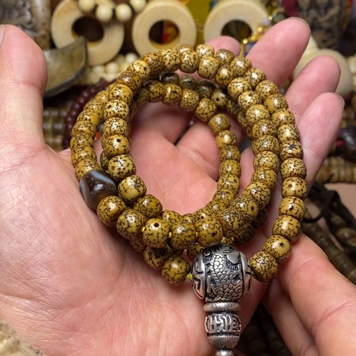 檀香紫檀（小叶紫檀）