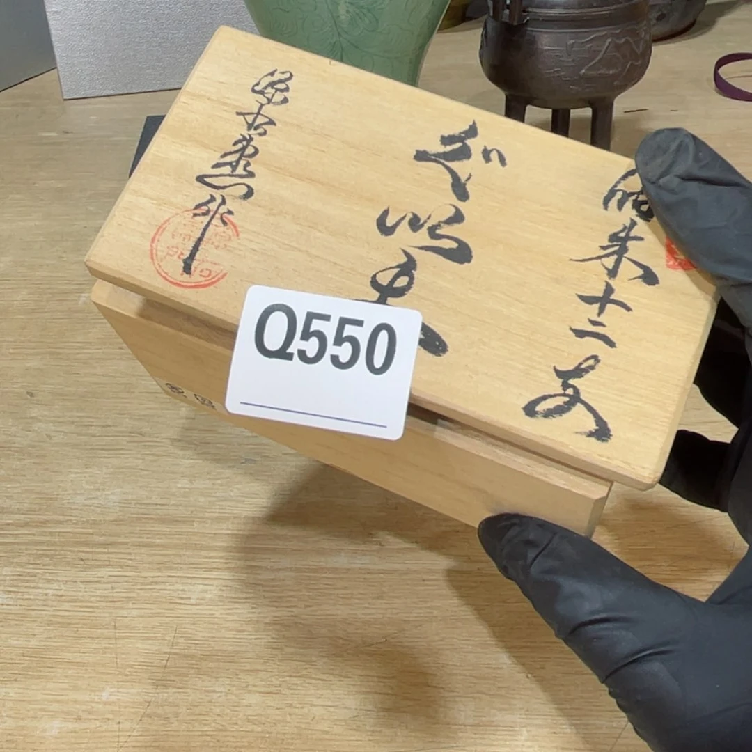 你说的我也听的出来