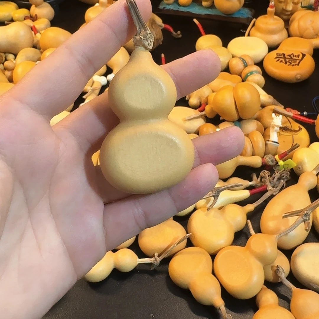 福*宝22222222222222