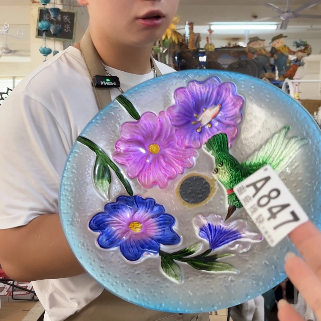 核桃木/黑胡桃（胡桃木）