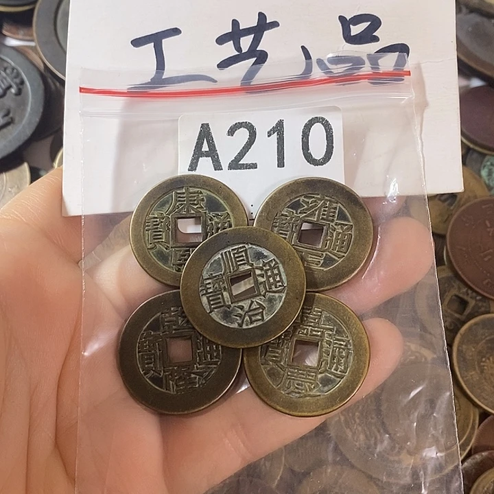 铜工艺品工艺品批发