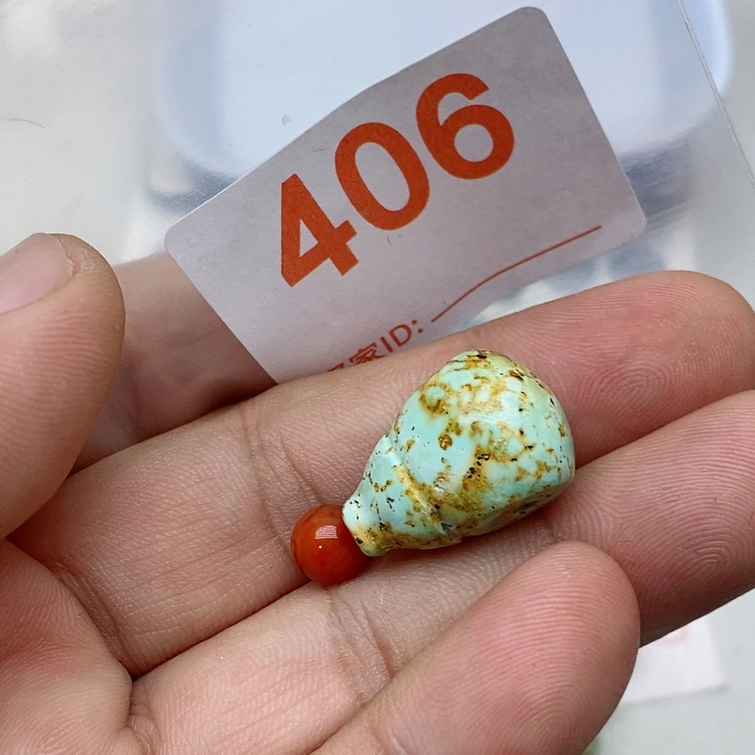 南红玛瑙未镶嵌珠宝奇石