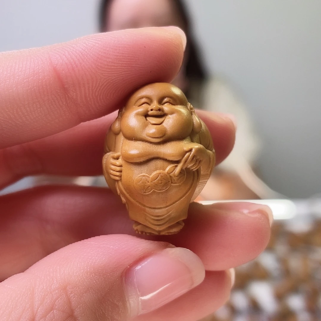 吊坠橄榄核橄榄核