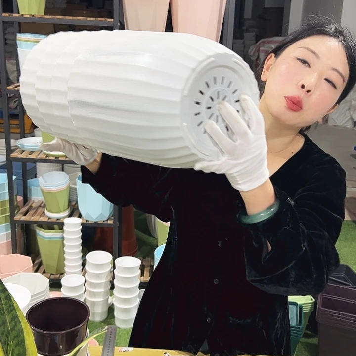 微瑕fa220口22高25.5白色2只无托