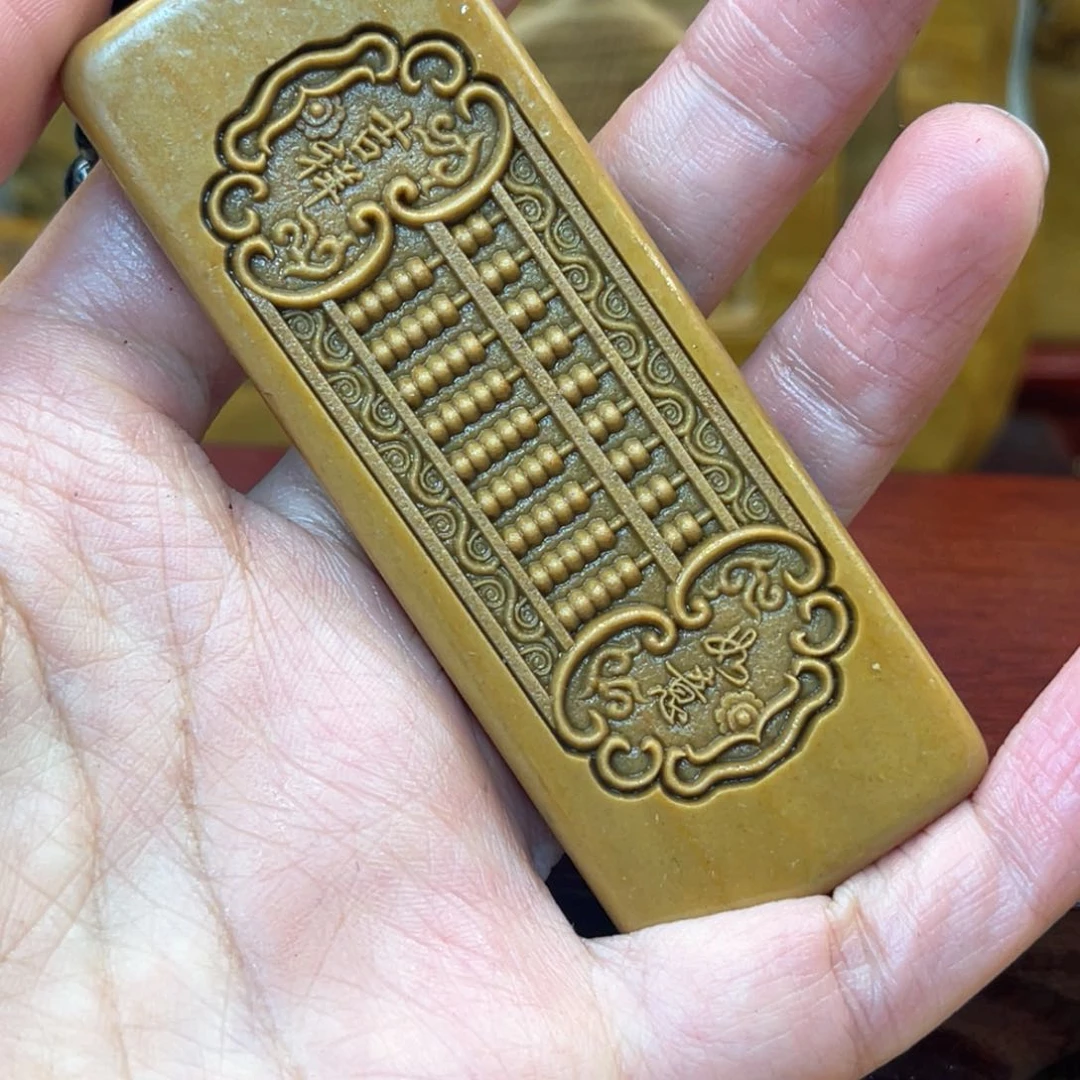 戈壁石333655556666666666566