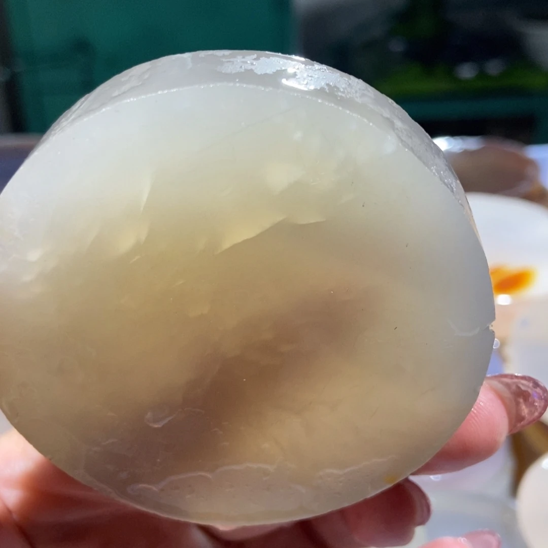 【闪购商品】定制玛瑙定制天然玛瑙手转