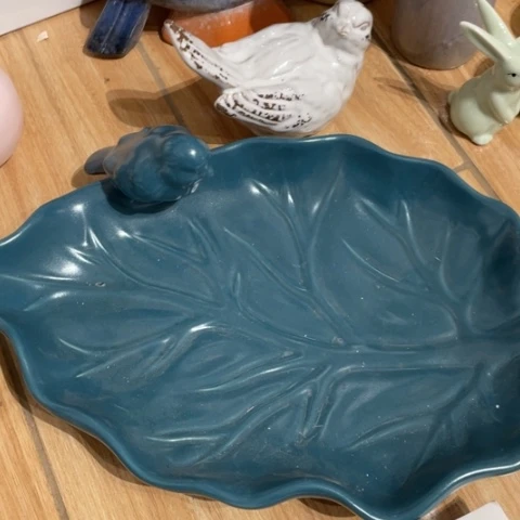 百合摆件摆件摆件摆件