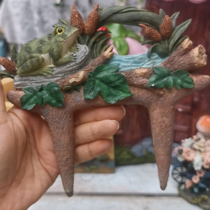 单拍不发28包邮微瑕孤品