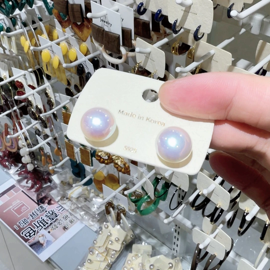 合成立方氧化锆铜合金925银