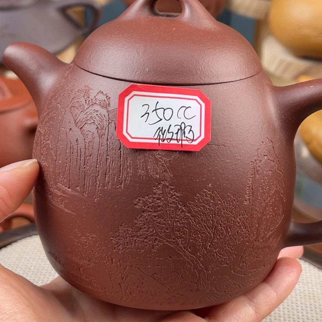 茶壶紫砂555585888888