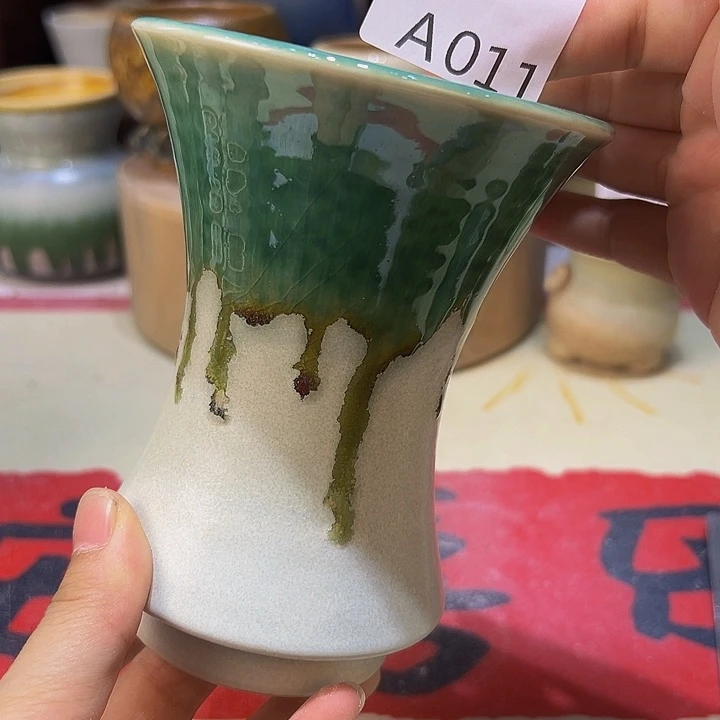 景德镇陶瓷研究所