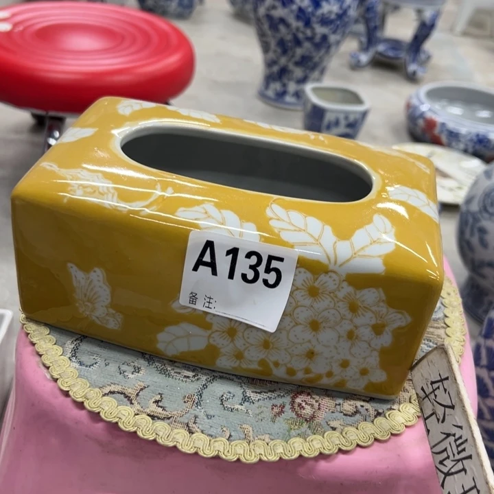 瓷片微瑕外贸出口高度问客服