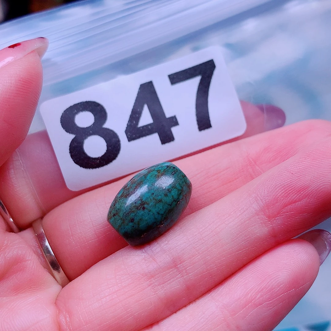 空竹粉丝专享十堰特色手工散珠