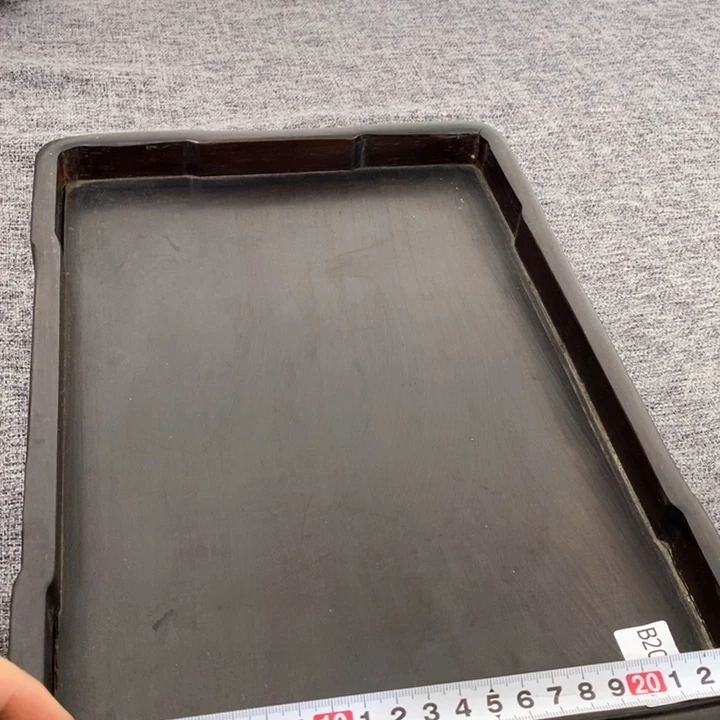 紫砂茶杯非常漂亮好看的花瓶