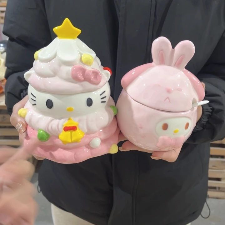 紫砂茶盘这么多年都