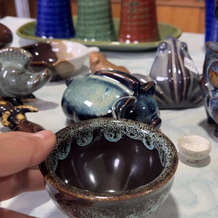 浅***浅瓷片盏么么么么哒