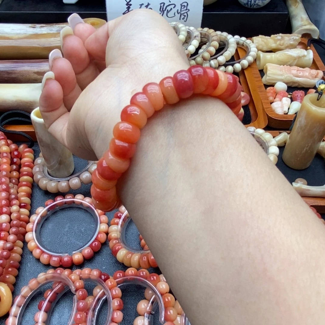 风****大叶紫檀（黑酸枝木类）