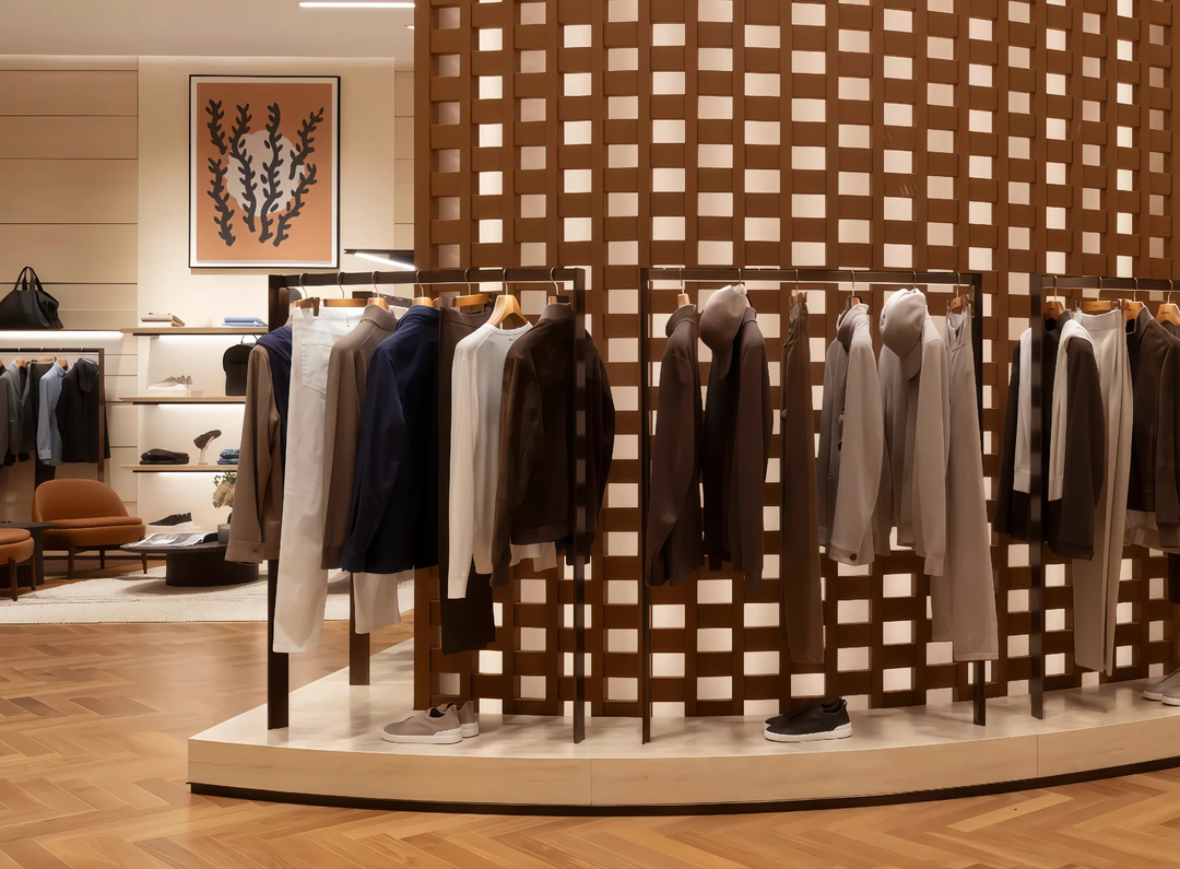 欣 LL 『疾风BV』3328秋冬新款时尚百搭休闲男女同款长袖衬衫