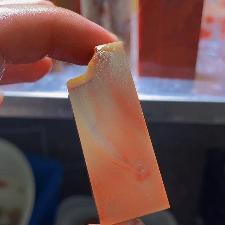 老挝石君*老挝和石实在