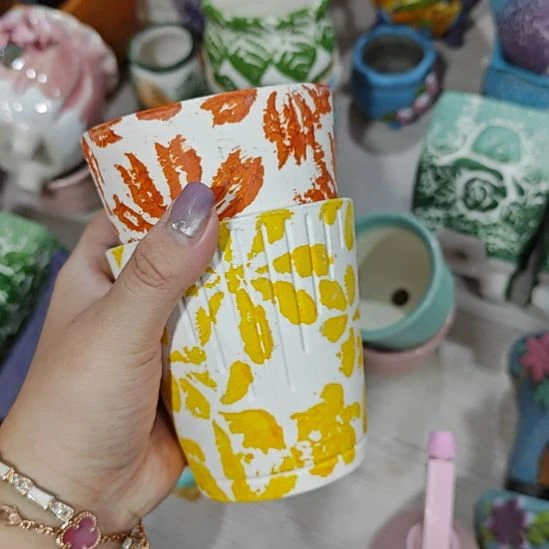 当场凑满15元发货，不凑不发