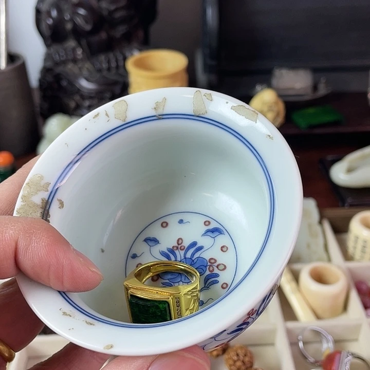 【闪购商品】从**来真不错他能好好