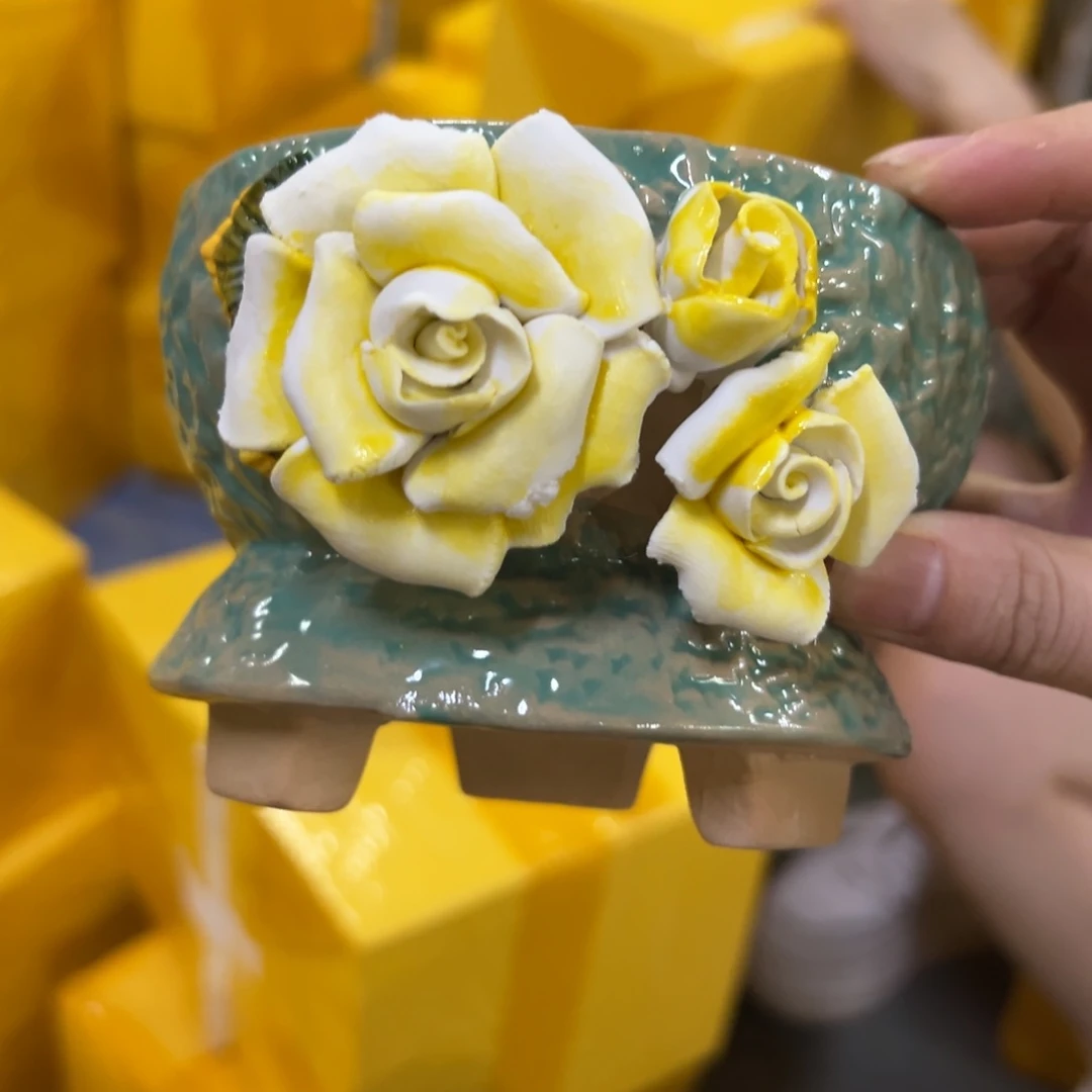 拍满18.8米包邮发货拆退件