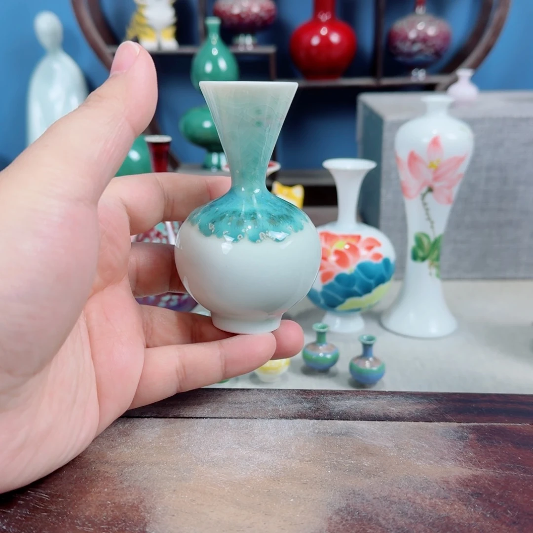 瓶摆件摆件摆件摆件