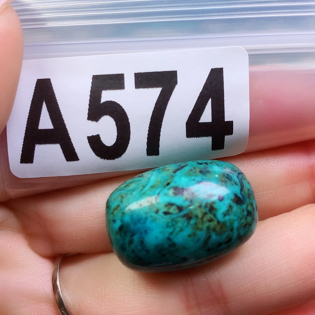 空竹粉丝专享十堰特色散珠