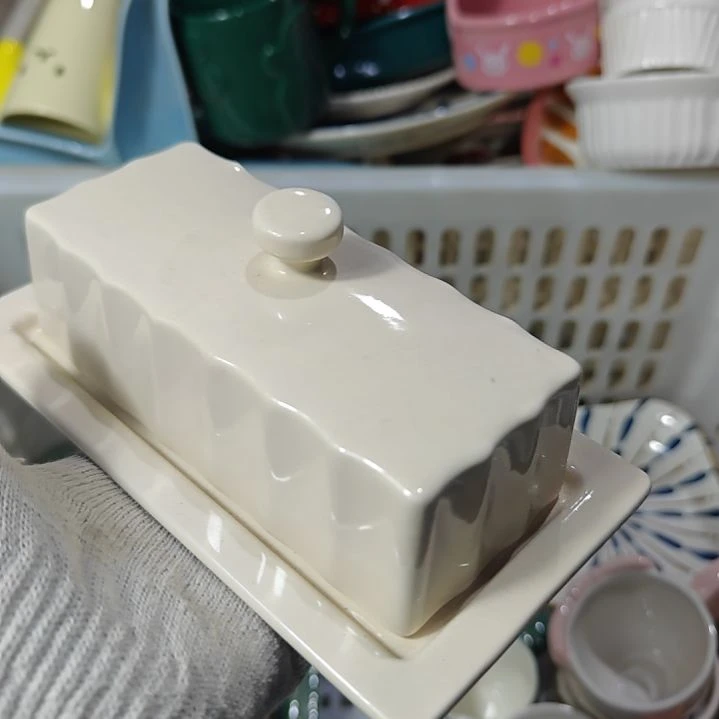 瓷杯子陶瓷餐具杯碗盘微瑕介意慎拍