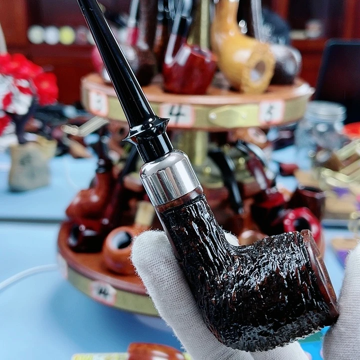 【闪购商品】晨****光2099喷砂