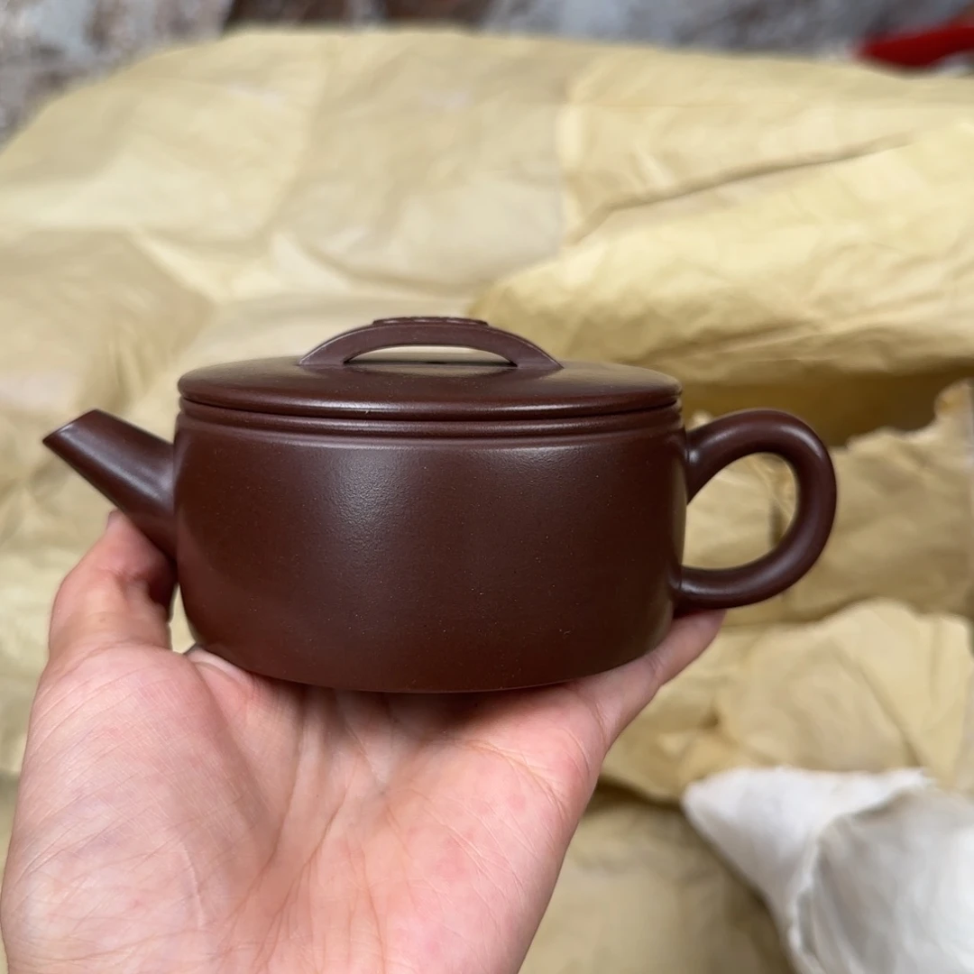 茶壶紫砂紫砂茶具紫砂茶具