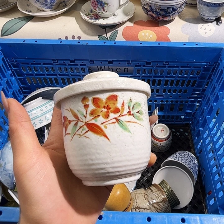 瓷片Z**y爱淘66668888