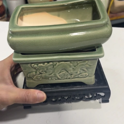 4件套［本产品默认微瑕品介意慎拍］