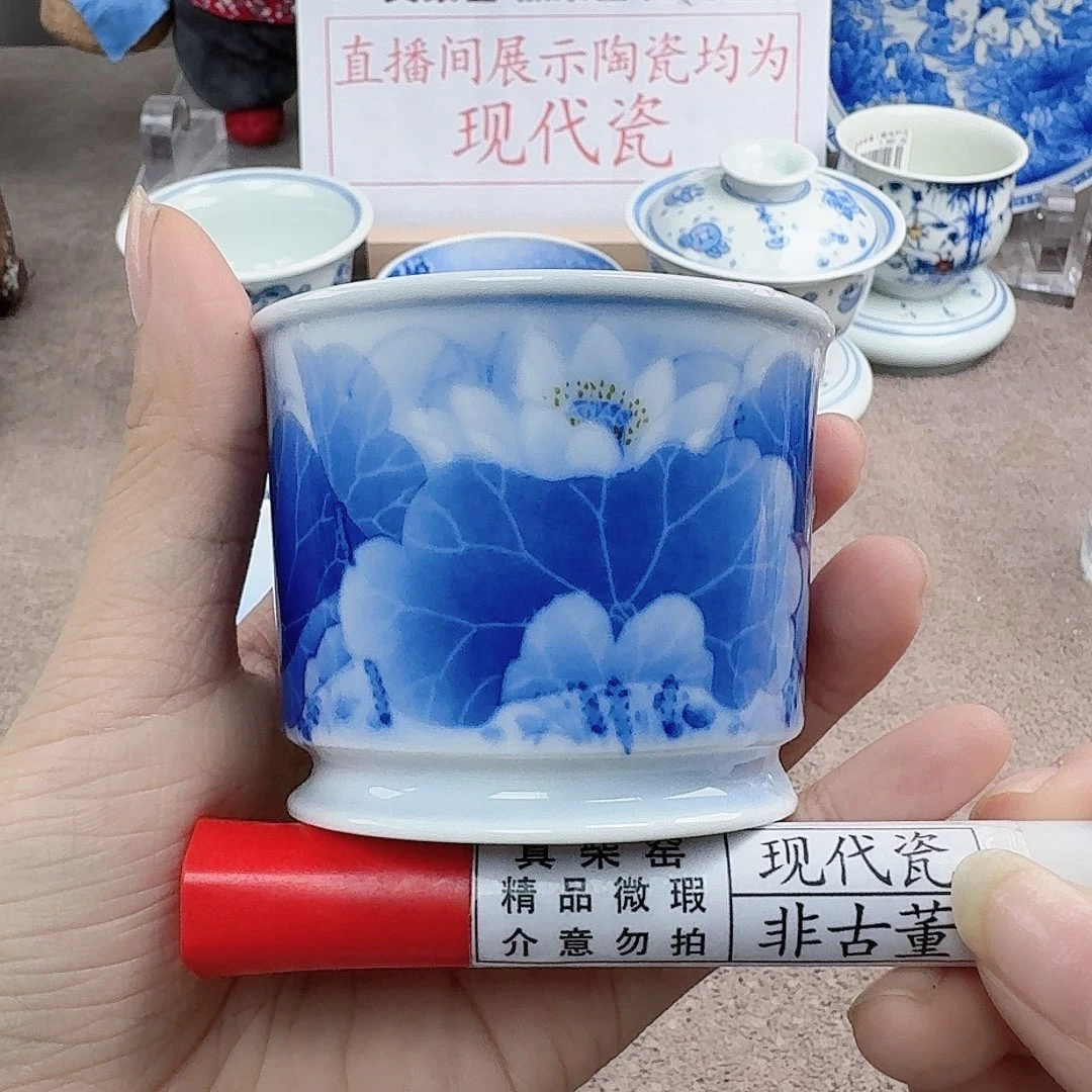 陶陶瓷艺术设计中心