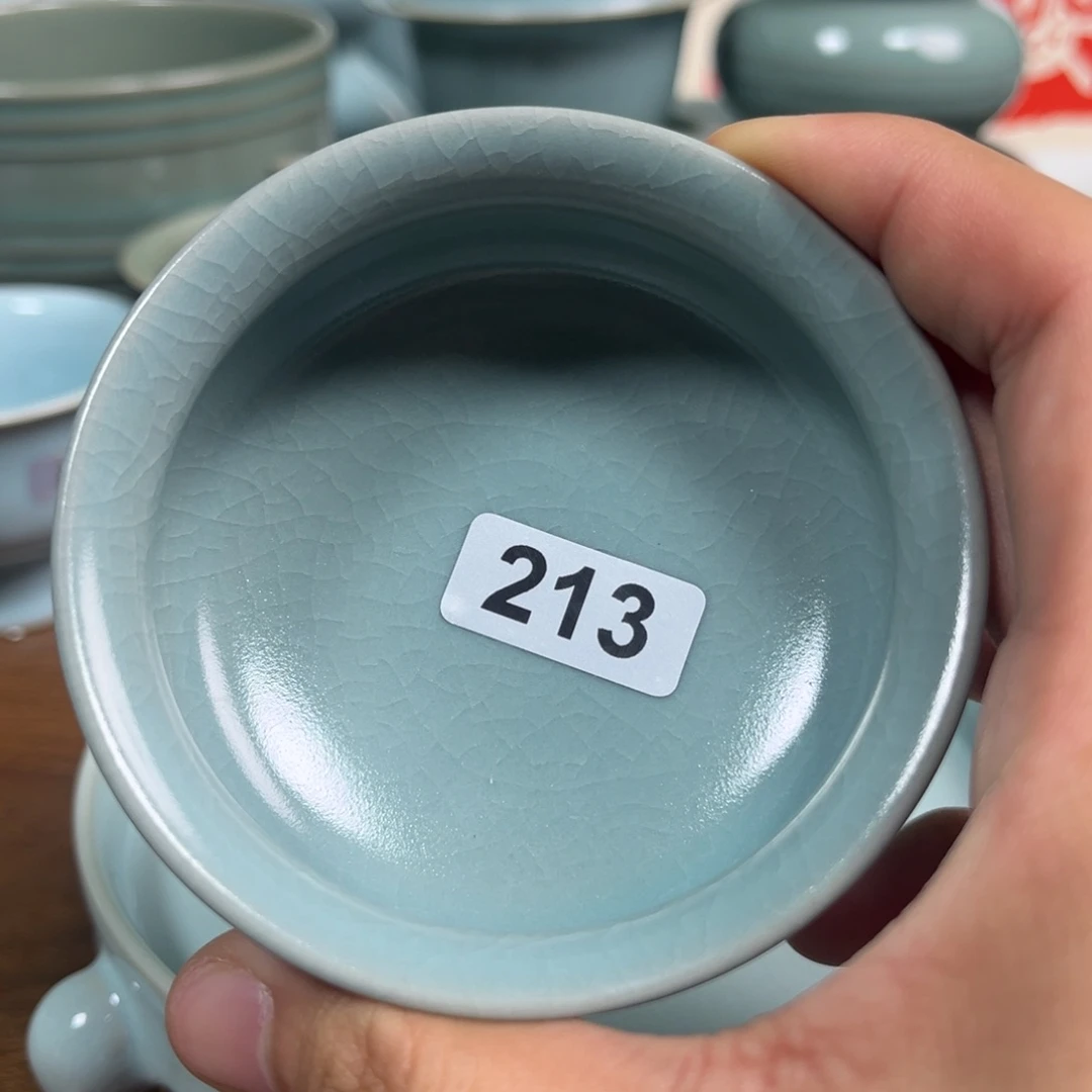 【闪购商品】微瑕哈哈哈哈哈哈哈哈哈哈